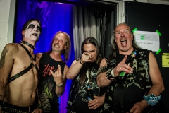ACFM-2026-Impressionen-57