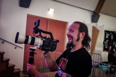 ACFM-2026-Impressionen-63