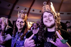 ACFM-2026-Impressionen-74