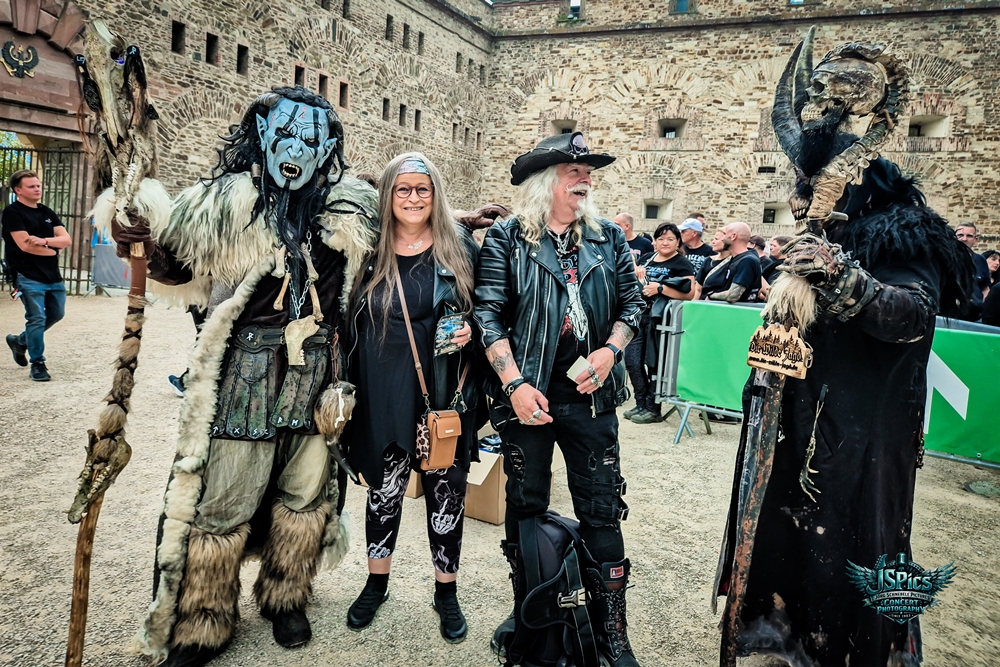 Impressionen-Doro-2026-Koblenz-02