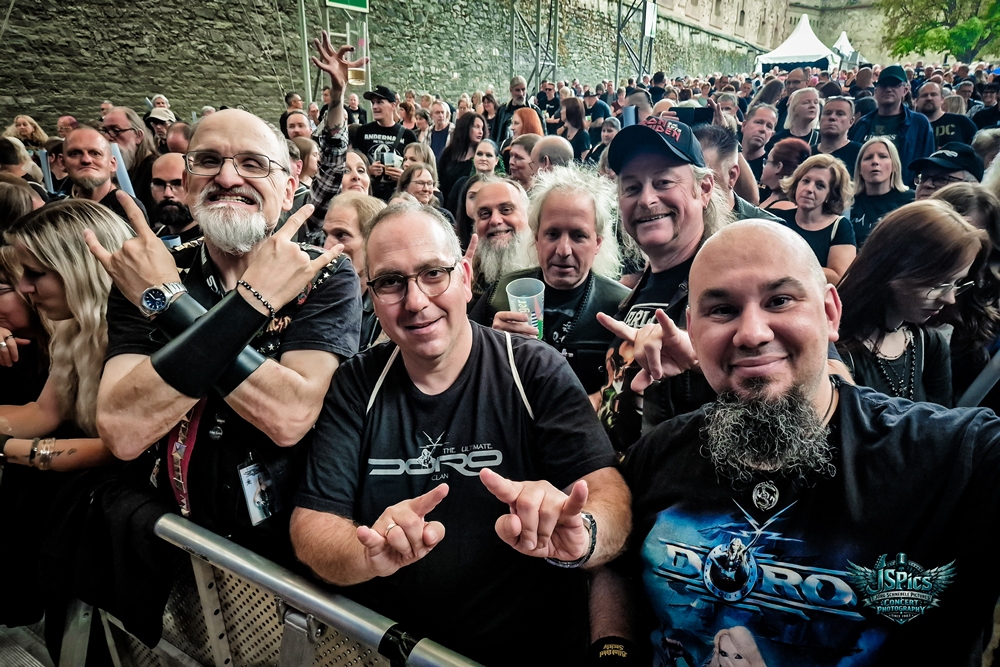Impressionen-Doro-2026-Koblenz-14