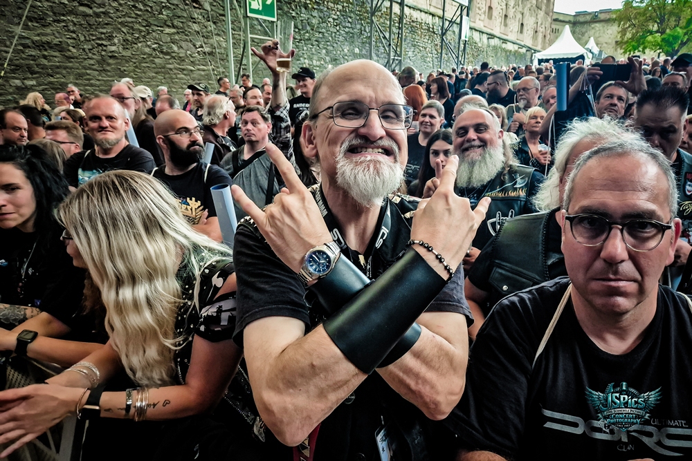 Impressionen-Doro-2026-Koblenz-15