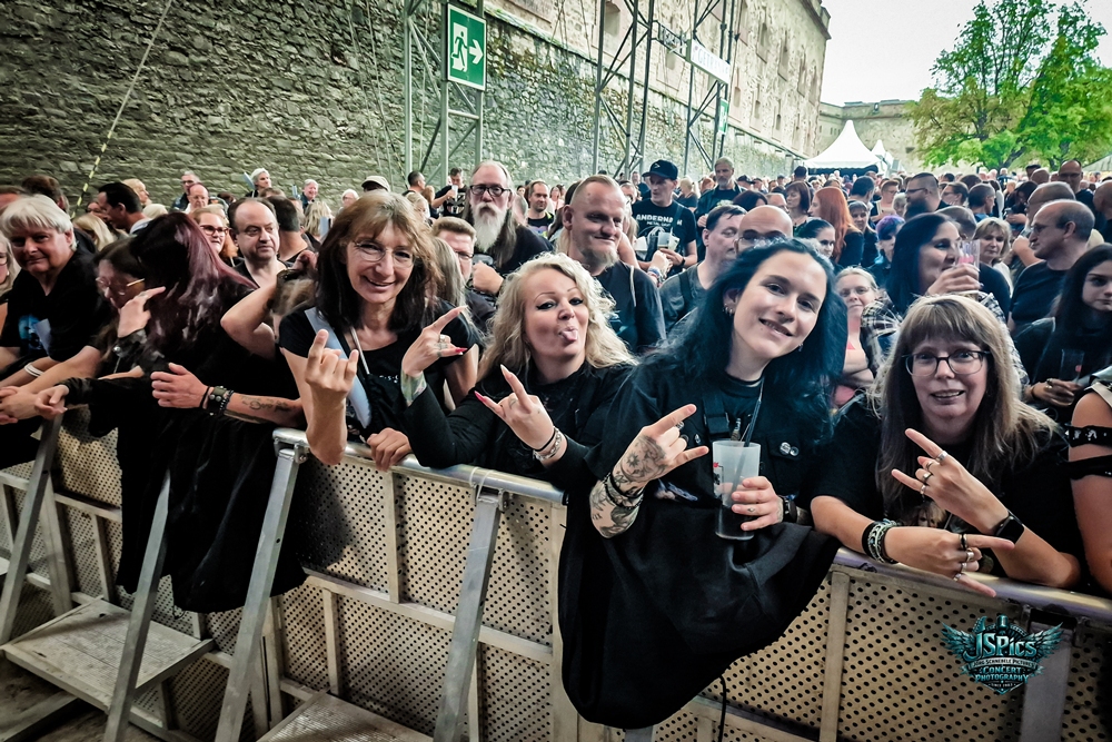 Impressionen-Doro-2026-Koblenz-17