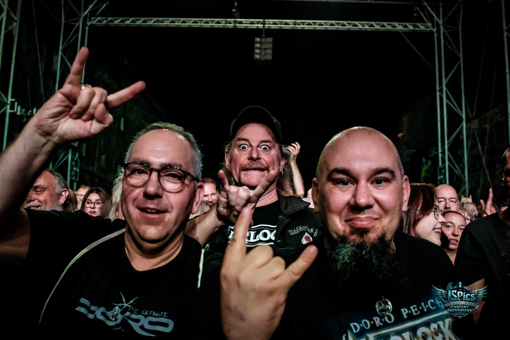 Impressionen-Doro-2026-Koblenz-28