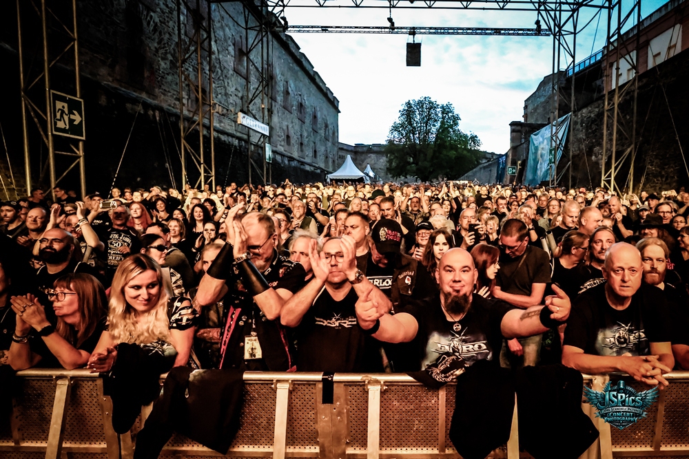 Impressionen-Doro-2026-Koblenz-29