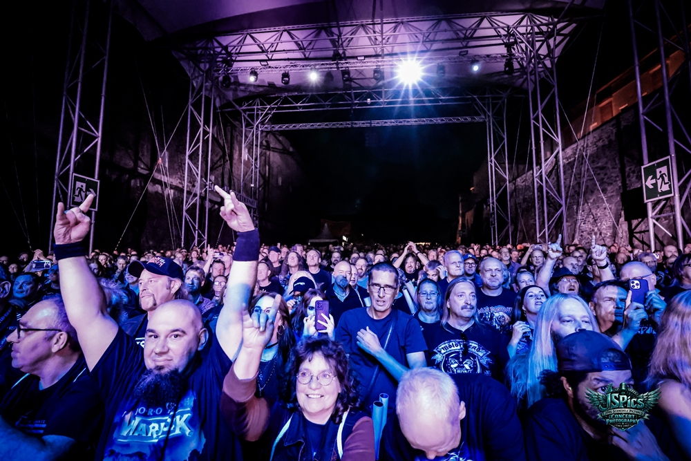Impressionen-Doro-2026-Koblenz-32