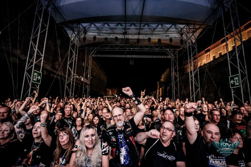 Impressionen-Doro-2026-Koblenz-34