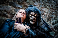 Impressionen-Doro-2026-Koblenz-07