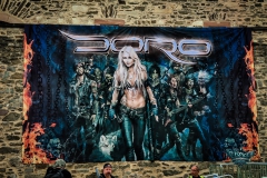 Impressionen-Doro-2026-Koblenz-08