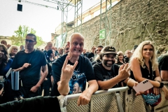Impressionen-Doro-2026-Koblenz-12