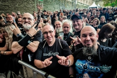 Impressionen-Doro-2026-Koblenz-14