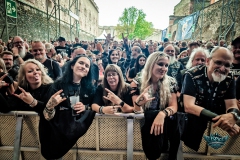 Impressionen-Doro-2026-Koblenz-16