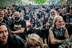 Impressionen-Doro-2026-Koblenz-18