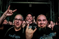 Impressionen-Doro-2026-Koblenz-28