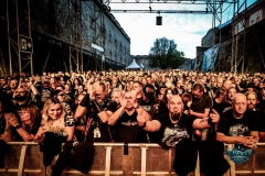 Impressionen-Doro-2026-Koblenz-29