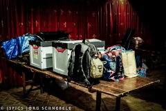 Feuerschwanz-2025-Videodreh-Satzvey-002