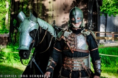 Feuerschwanz-2025-Videodreh-Satzvey-355