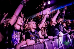 0L0A0225