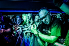 IMG_8747