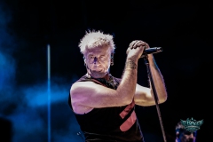 In-Extremo-2026-Satzvey-30