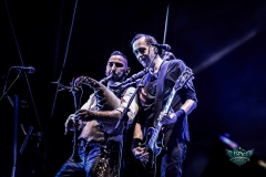 In-Extremo-2026-Satzvey-78