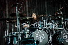 In-Flames-2026-Wacken-03