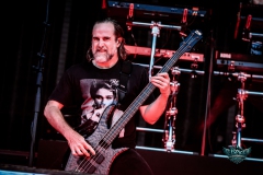 In-Flames-2026-Wacken-05