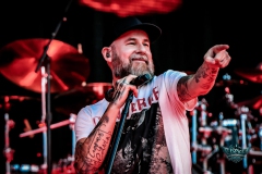 In-Flames-2026-Wacken-08