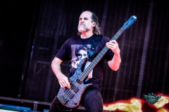 In-Flames-2026-Wacken-12