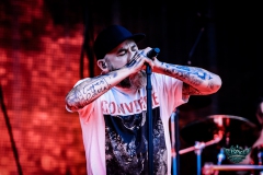 In-Flames-2026-Wacken-13