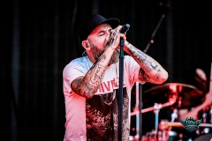 In-Flames-2026-Wacken-14