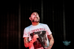 In-Flames-2026-Wacken-16