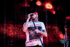 In-Flames-2026-Wacken-17
