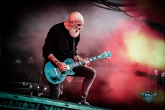 In-Flames-2026-Wacken-18