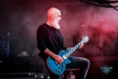 In-Flames-2026-Wacken-19