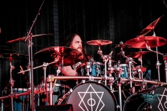 In-Flames-2026-Wacken-20