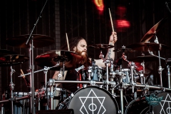 In-Flames-2026-Wacken-21