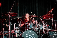 In-Flames-2026-Wacken-22