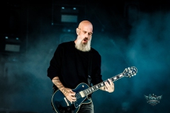 In-Flames-2026-Wacken-24