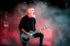 In-Flames-2026-Wacken-25