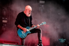 In-Flames-2026-Wacken-26