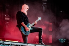 In-Flames-2026-Wacken-27