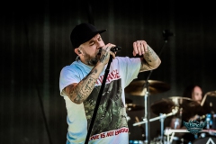 In-Flames-2026-Wacken-28