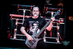 In-Flames-2026-Wacken-34