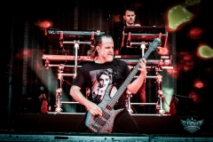 In-Flames-2026-Wacken-35