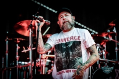 In-Flames-2026-Wacken-36