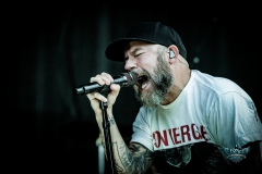In-Flames-2026-Wacken-37