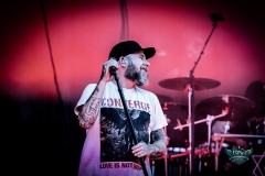 In-Flames-2026-Wacken-38