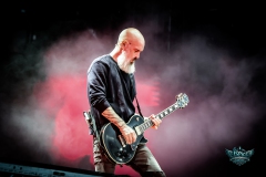 In-Flames-2026-Wacken-40