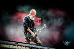 In-Flames-2026-Wacken-41